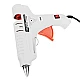 Pistol Heli HL-8-100W de Lipit cu Silicon Glue Gun Pistol Heli HL-8-100W de Lipit cu Silicon Glue Gun