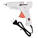 Pistol Heli HL-8-100W de Lipit cu Silicon Glue Gun Pistol Heli HL-8-100W de Lipit cu Silicon Glue Gun