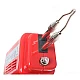 Pistol Lipit Profesional Ciocan de Lipit 100W Pistol Lipit Profesional Ciocan de Lipit 100W