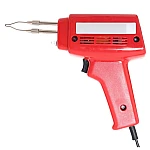 Pistol Lipit Profesional Ciocan de Lipit 100W
