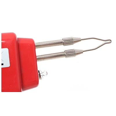 Pistol Lipit Profesional Ciocan de Lipit 100W Pistol Lipit Profesional Ciocan de Lipit 100W