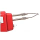 Pistol Lipit Profesional Ciocan de Lipit 100W Pistol Lipit Profesional Ciocan de Lipit 100W