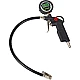 UB Pistol TH Umflat Roti cu Manometru DIGITAL UB Pistol TH Umflat Roti cu Manometru DIGITAL