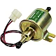 Pompa HEP electrica de alimentare diesel / benzina - 02A Pompa HEP electrica de alimentare diesel / benzina - 02A