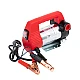 Pompa OX-5055 Transfer Combustibil 220V Pompa OX-5055 Transfer Combustibil 220V