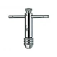 Port tarod cu clichet M5-M12 Port tarod cu clichet M5-M12