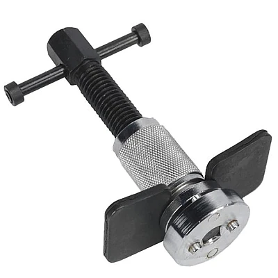 Presa etrieri cu piston Presa etrieri cu piston
