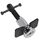 Presa etrieri cu piston Presa etrieri cu piston