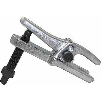 Presa extras pivoti XC602005 rotule capete de bara Presa extras pivoti XC602005 rotule capete de bara