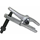 Presa extras pivoti XC602005 rotule capete de bara Presa extras pivoti XC602005 rotule capete de bara