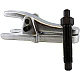 Presa extras pivoti XC602005 rotule capete de bara Presa extras pivoti XC602005 rotule capete de bara