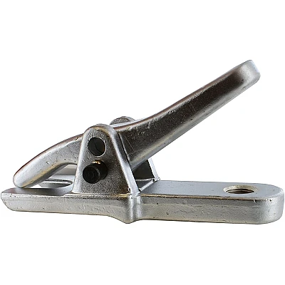 Presa extras pivoti XC602005 rotule capete de bara Presa extras pivoti XC602005 rotule capete de bara