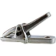 Presa extras pivoti XC602005 rotule capete de bara Presa extras pivoti XC602005 rotule capete de bara