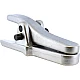 Presa extras pivoti XC602005 rotule capete de bara Presa extras pivoti XC602005 rotule capete de bara