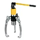 Presa hidraulica extractor profesional rulmenti - capacitate 20 tone Presa hidraulica extractor profesional rulmenti - capacitate 20 tone