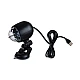 Proiector Car DJ LED Lumina ambientala de CLUB Proiector Car DJ LED Lumina ambientala de CLUB