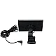 Proiector Dublu JD-2109 120 LED SMD Proiector Dublu JD-2109 120 LED SMD