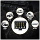 Proiector LED Auto Offroad 126W, 2 Faze Proiector LED Auto Offroad 126W, 2 Faze