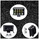 Proiector LED Auto Offroad 126W, 2 Faze Proiector LED Auto Offroad 126W, 2 Faze