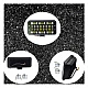 Proiector LED Auto Offroad 198W 2 Faze Proiector LED Auto Offroad 198W 2 Faze