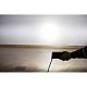 Proiector LED Bar 120W Offroad 16 cm 9600 Lumeni Proiector LED Bar 120W Offroad 16 cm 9600 Lumeni