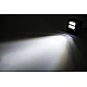 Proiector Offroad CREED, LED, 16W, 4LED, Patrat Proiector Offroad CREED, LED, 16W, 4LED, Patrat