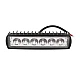Proiector Ofroad 6LED Work Light Auto Proiector Ofroad 6LED Work Light Auto