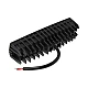 Proiector Ofroad 6LED Work Light Auto Proiector Ofroad 6LED Work Light Auto