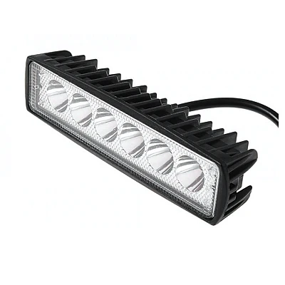 Proiector Ofroad 6LED Work Light Auto Proiector Ofroad 6LED Work Light Auto