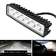 Proiector Ofroad 6LED Work Light Auto Proiector Ofroad 6LED Work Light Auto