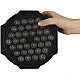 Proiector PAR 36 LED-uri Lumini Scena JOC de lumini Dj sau Club Proiector PAR 36 LED-uri Lumini Scena JOC de lumini Dj sau Club