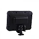 UB Proiector SOLAR 10W 6 CASETTE COB SL-F120 Senzor de lumina si miscare MK UB Proiector SOLAR 10W 6 CASETTE COB SL-F120 Senzor de lumina si miscare MK