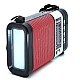 Radio ROTOSONIC XB-772BT cu Lanterna Radio ROTOSONIC XB-772BT cu Lanterna