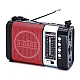 Radio ROTOSONIC XB-772BT cu Lanterna Radio ROTOSONIC XB-772BT cu Lanterna