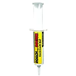 RoachDoctor Solutie tip GEL anti gandaci cu efect imediat FOARTE Eficienta