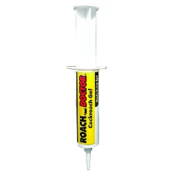 RoachDoctor Solutie tip GEL anti gandaci cu efect imediat FOARTE Eficienta