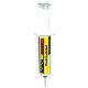 RoachDoctor Solutie tip GEL anti gandaci cu efect imediat FOARTE Eficienta RoachDoctor Solutie tip GEL anti gandaci cu efect imediat FOARTE Eficienta