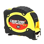 Ruleta multifunctionala Level Pro LV-07, 7.5 m