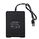 Incarcator MS-5D84A4 Acumulatori 4.2V Li-Ion 18650 cu 4 Porturi la USB AX
