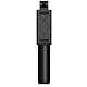 Selfie Stick Trepied Wireless K07 ALB cu Telecomanda Selfie Stick Trepied Wireless K07 ALB cu Telecomanda