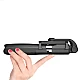Selfie Stick Trepied WIreless L01 cu Telecomanda pentru iOS Android Selfie Stick Trepied WIreless L01 cu Telecomanda pentru iOS Android
