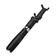Selfie Stick Trepied WIreless L01 cu Telecomanda pentru iOS Android Selfie Stick Trepied WIreless L01 cu Telecomanda pentru iOS Android