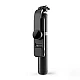 UB Selfie Stick Trepied cu Lumina Led Q02s