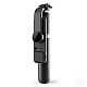 UB Selfie Stick Trepied cu Lumina Led Q02s
