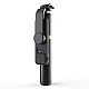 Selfie Stick Trepied cu Lumina Led Q03s Selfie Stick Trepied cu Lumina Led Q03s