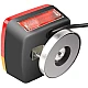 Semnalizator magnetic Remorca TIR cu 7 Pini si Becuri Semnalizator magnetic Remorca TIR cu 7 Pini si Becuri