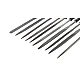 Set 10 Pile Normale Hugong Set 10 Pile Normale Hugong