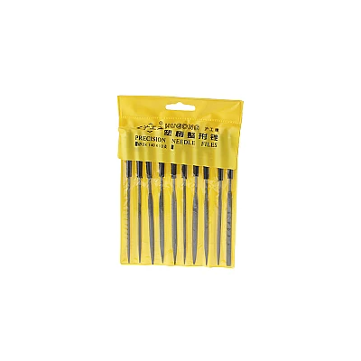 Set 10 Pile Normale Hugong Set 10 Pile Normale Hugong