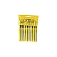 Set 10 Pile Normale Hugong Set 10 Pile Normale Hugong
