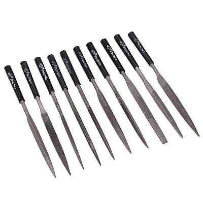 Set 10 Pile Normale Hugong Set 10 Pile Normale Hugong